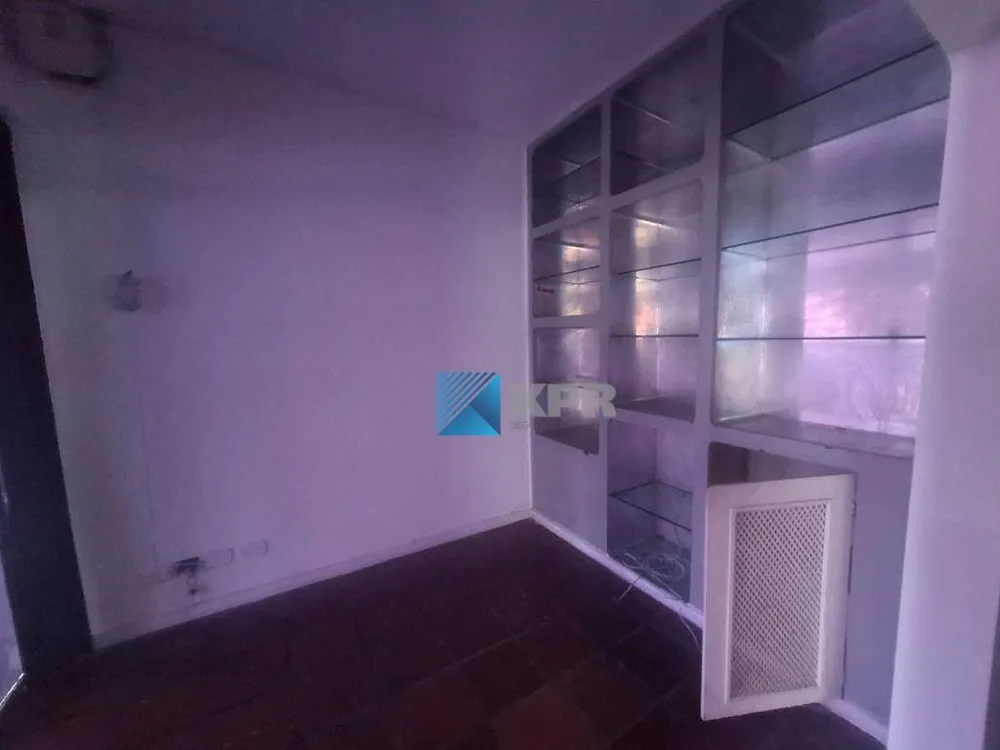 Casa, 3 quartos, 300 m² - Foto 16