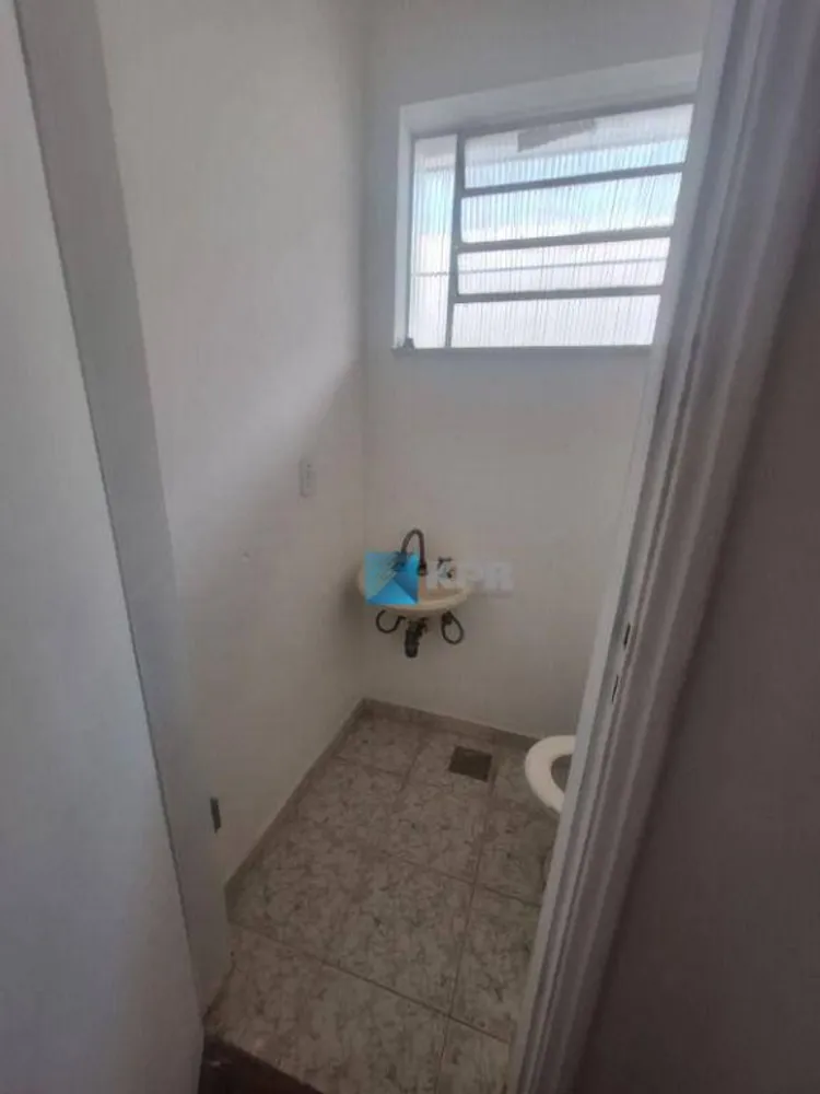 Casa, 3 quartos, 300 m² - Foto 7