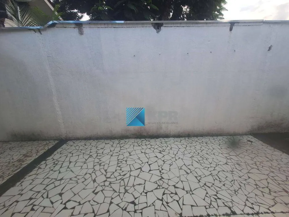 Casa, 3 quartos, 300 m² - Foto 13