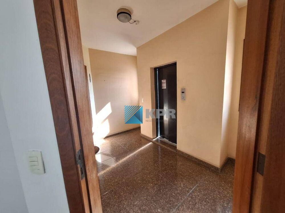 Apartamento, 4 quartos, 162 m² - Foto 5