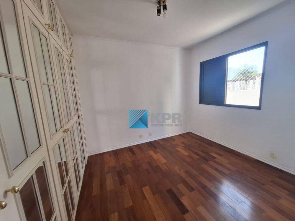 Apartamento à venda com 4 quartos, 162m² - Foto 7