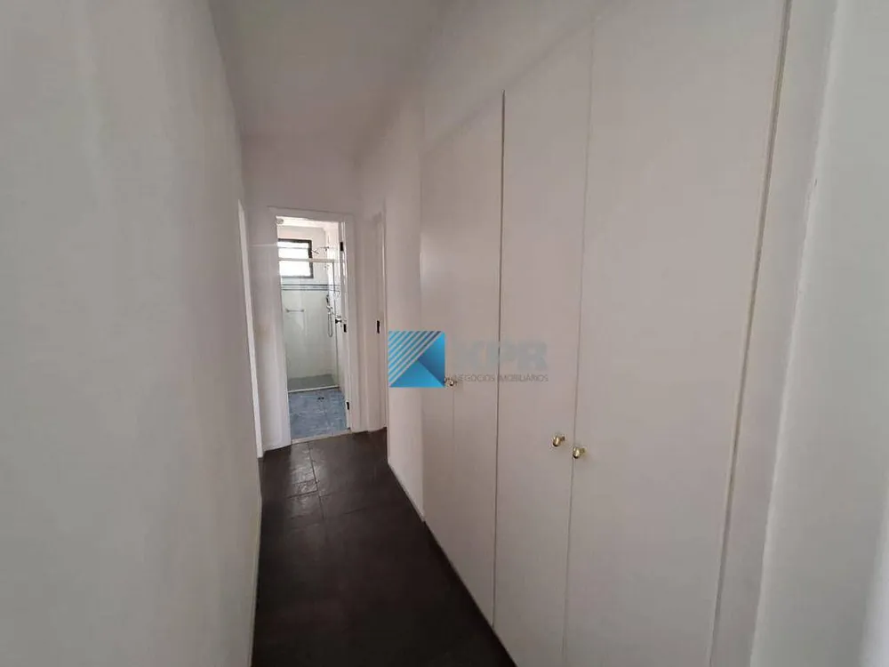 Apartamento, 4 quartos, 162 m² - Foto 6