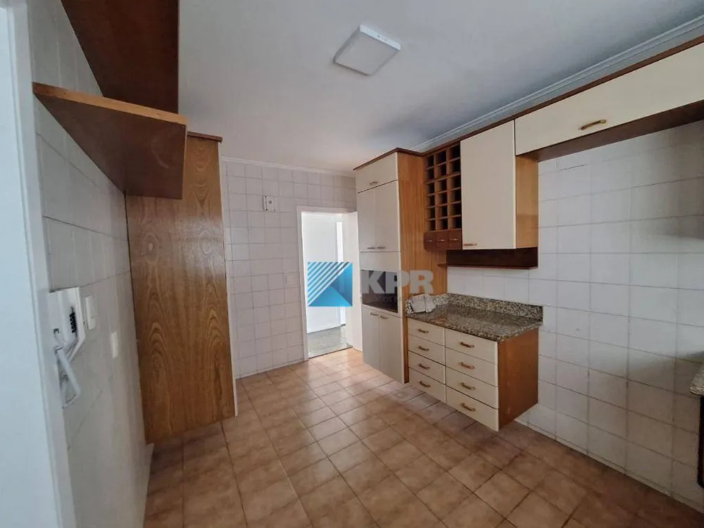 Apartamento, 4 quartos, 162 m² - Foto 4