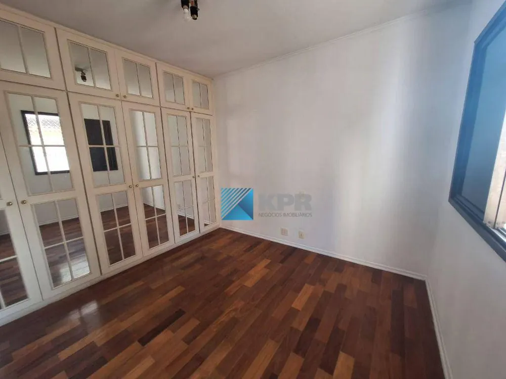 Apartamento, 4 quartos, 162 m² - Foto 5