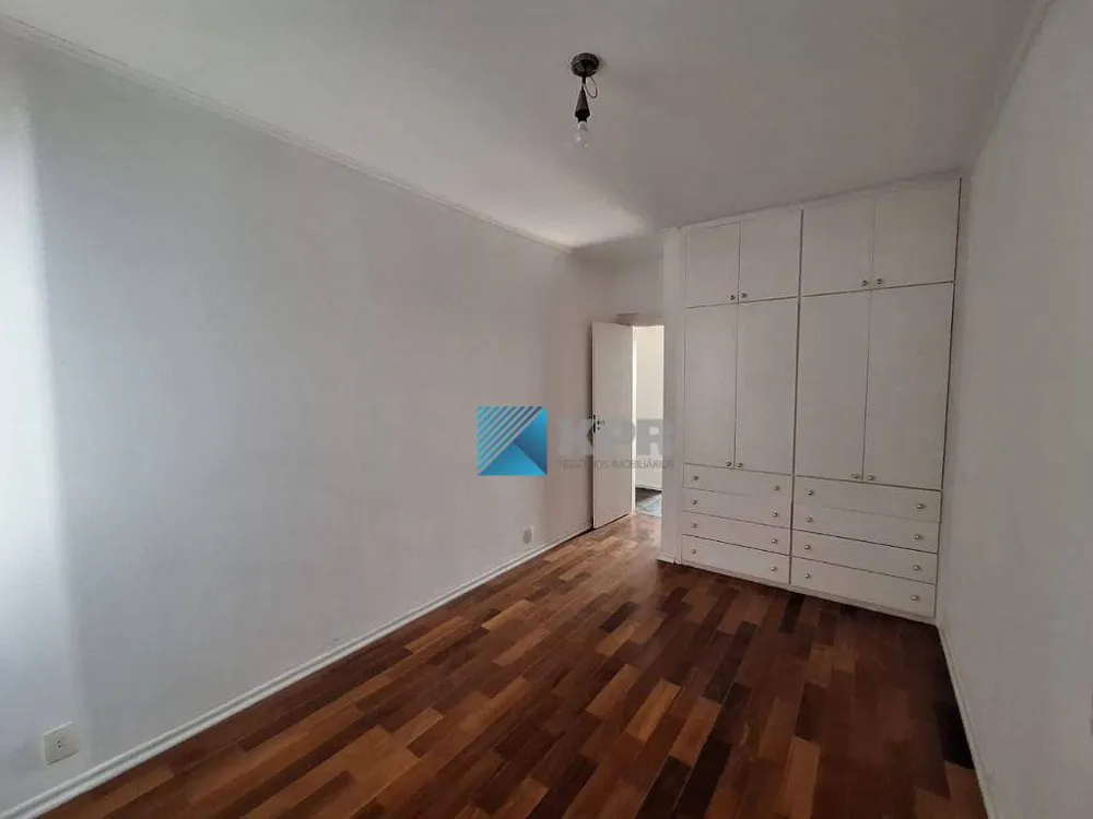 Apartamento, 4 quartos, 162 m² - Foto 1