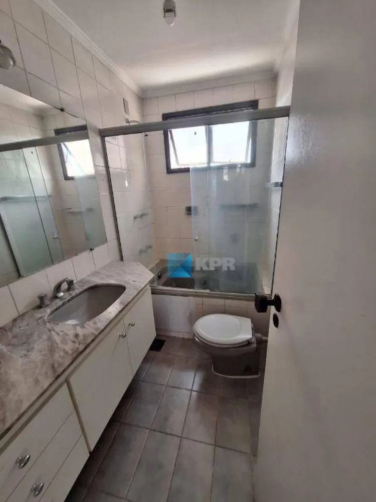 Apartamento, 4 quartos, 162 m² - Foto 3