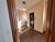 Apartamento, 4 quartos, 162 m² - Foto 5