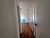 Apartamento, 4 quartos, 162 m² - Foto 9