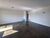 Apartamento, 4 quartos, 162 m² - Foto 3