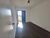 Apartamento, 4 quartos, 162 m² - Foto 11