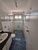 Apartamento, 4 quartos, 162 m² - Foto 10
