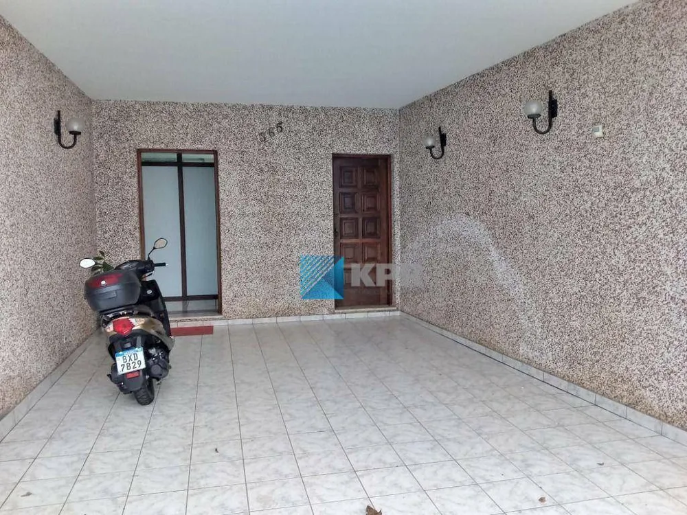 Casa, 3 quartos, 450 m² - Foto 4