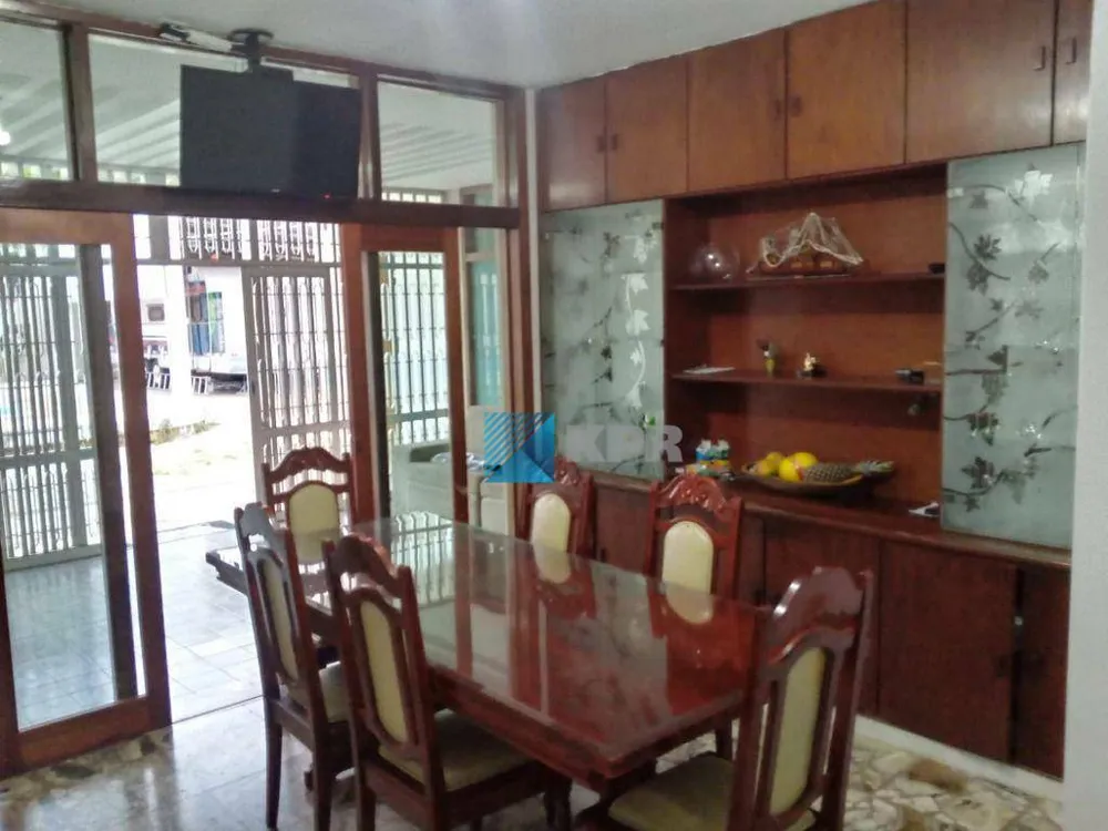 Casa, 3 quartos, 450 m² - Foto 2