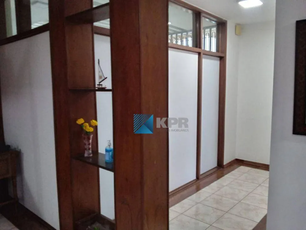 Casa, 3 quartos, 450 m² - Foto 7