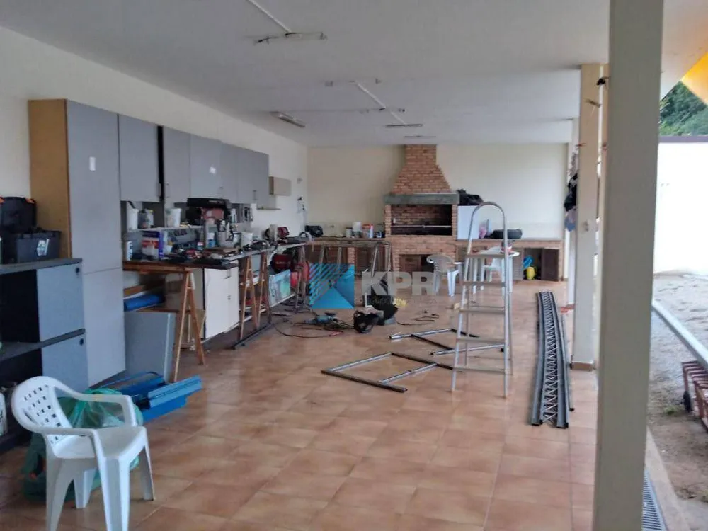 Casa, 3 quartos, 450 m² - Foto 10