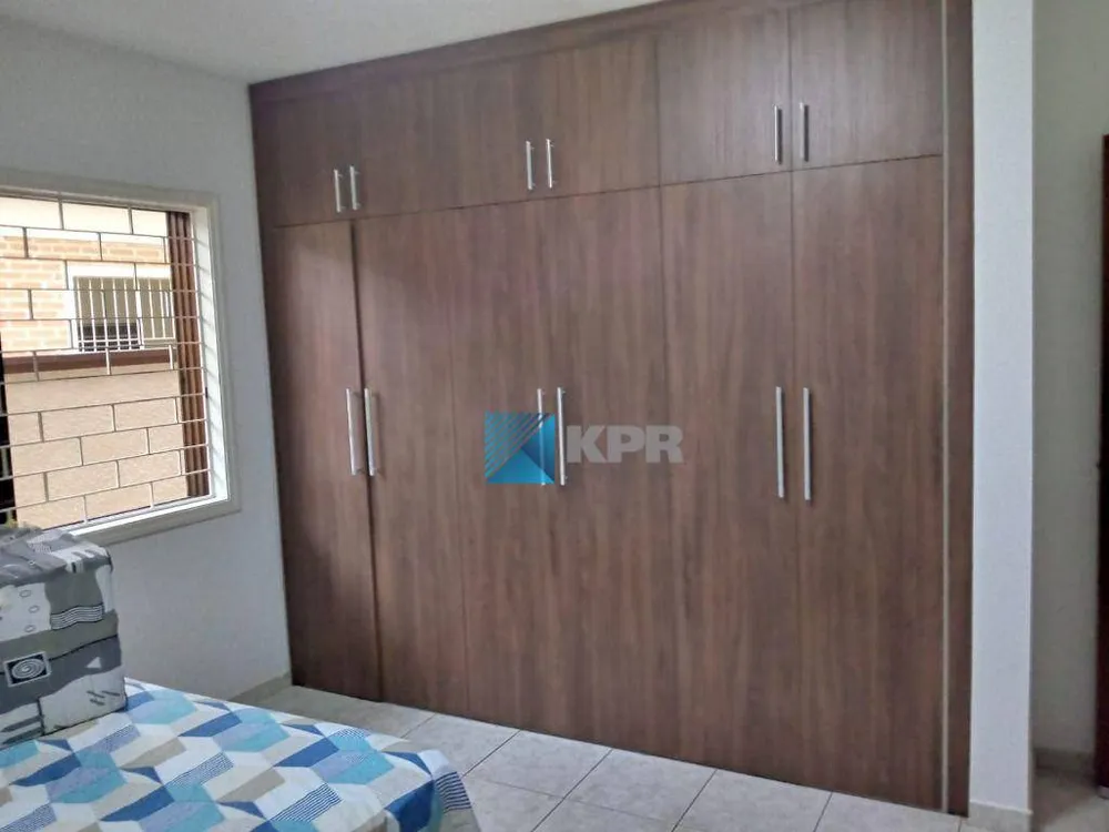 Casa, 3 quartos, 450 m² - Foto 6