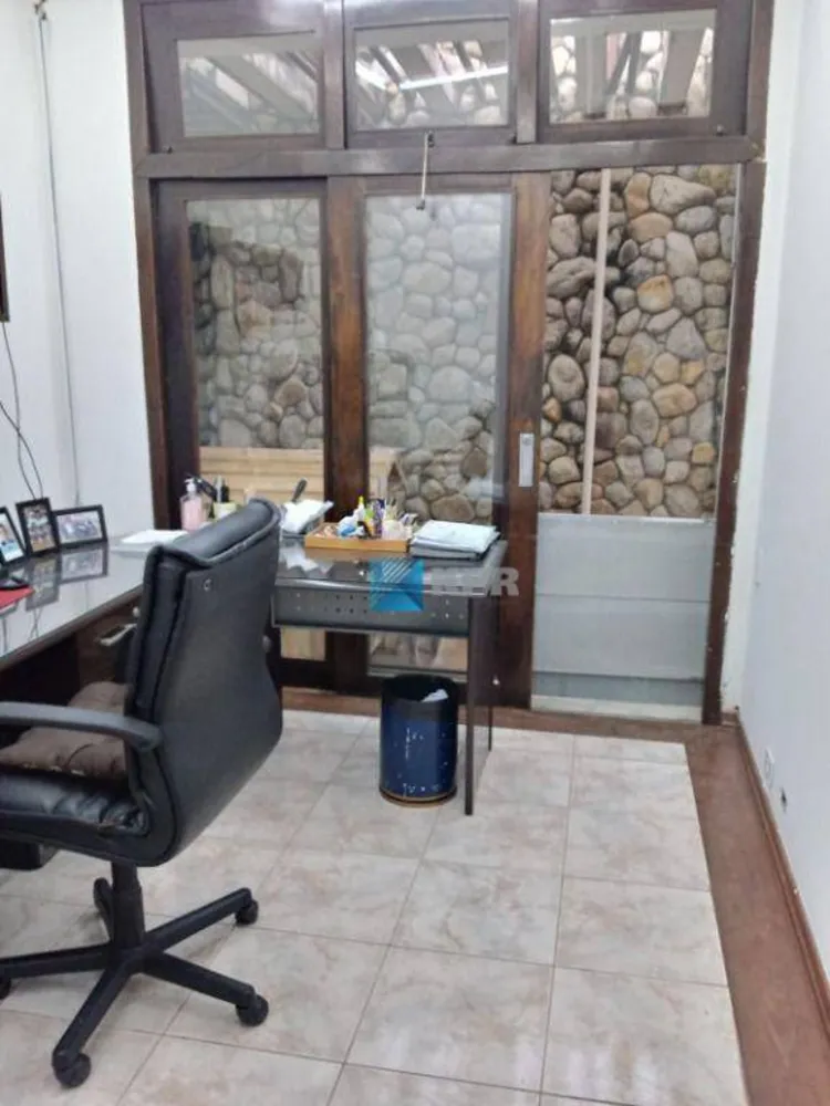 Casa, 3 quartos, 450 m² - Foto 11