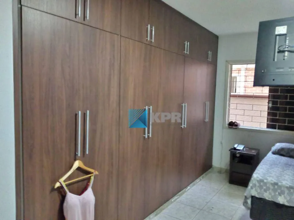 Casa, 3 quartos, 450 m² - Foto 12