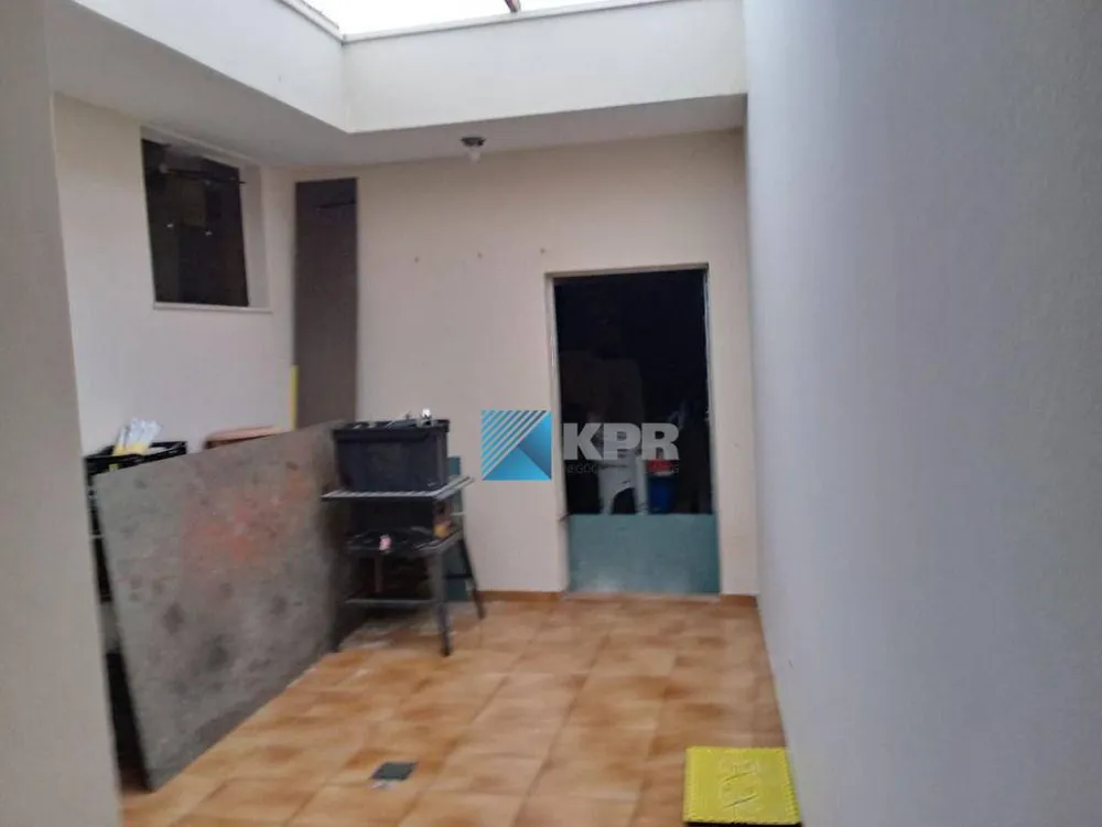 Casa, 3 quartos, 450 m² - Foto 5
