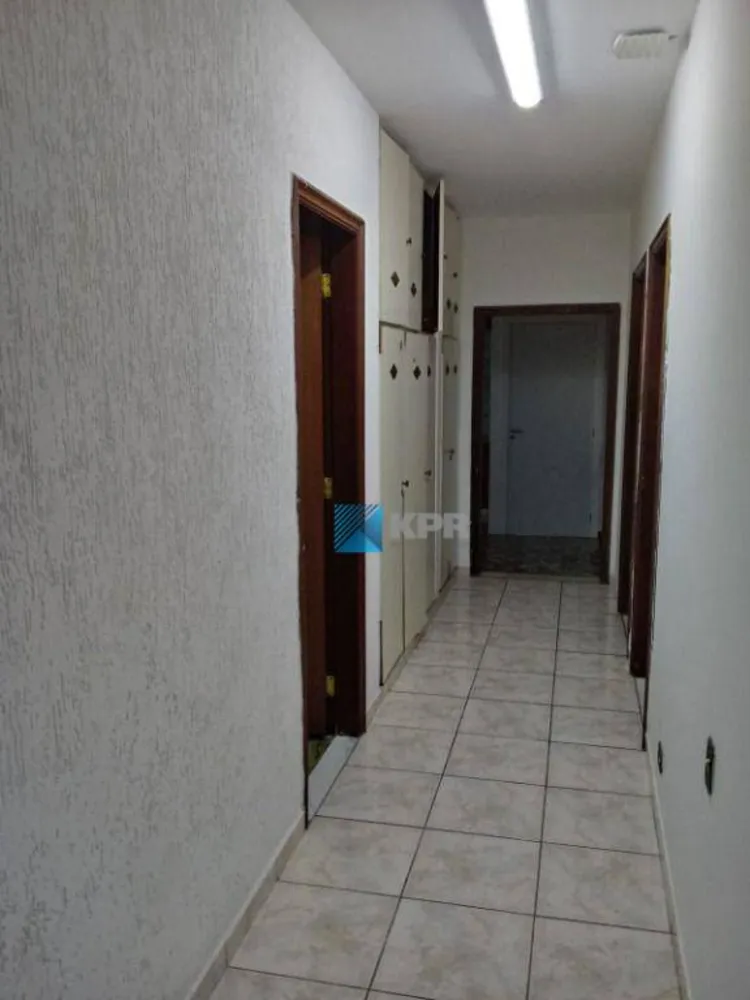 Casa, 3 quartos, 450 m² - Foto 3