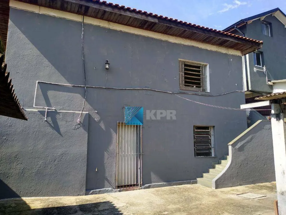 Casa, 3 quartos, 229 m² - Foto 13