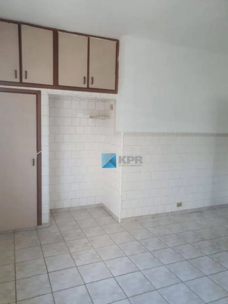 Casa, 3 quartos, 229 m² - Foto 9