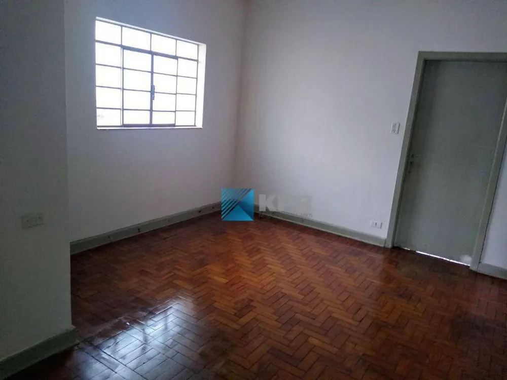 Casa, 3 quartos, 229 m² - Foto 5