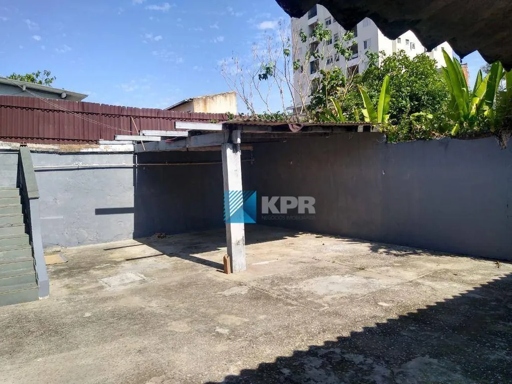 Casa, 3 quartos, 229 m² - Foto 16