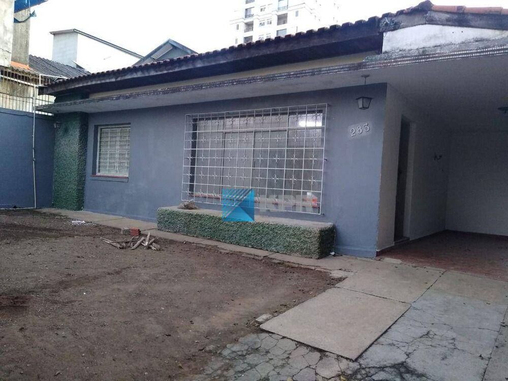 Casa à venda com 3 quartos, 229m² - Foto 2