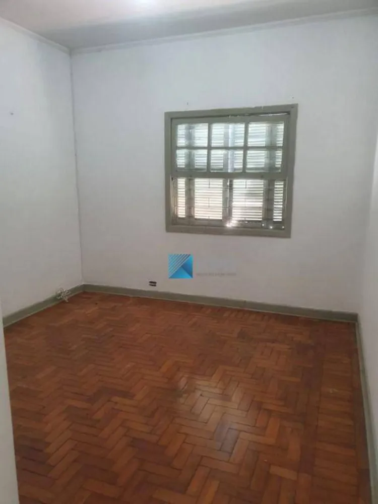 Casa, 3 quartos, 229 m² - Foto 6