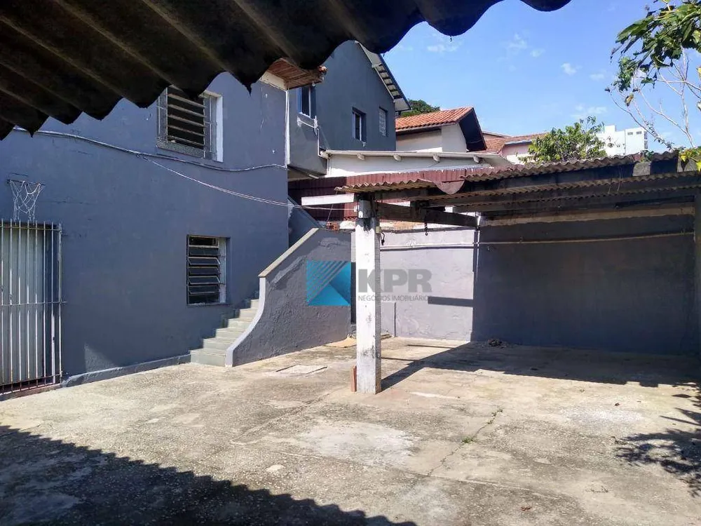 Casa, 3 quartos, 229 m² - Foto 12