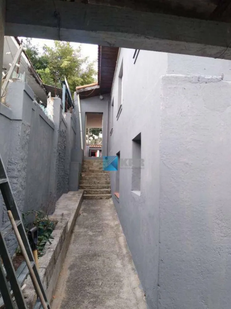 Casa, 3 quartos, 229 m² - Foto 14