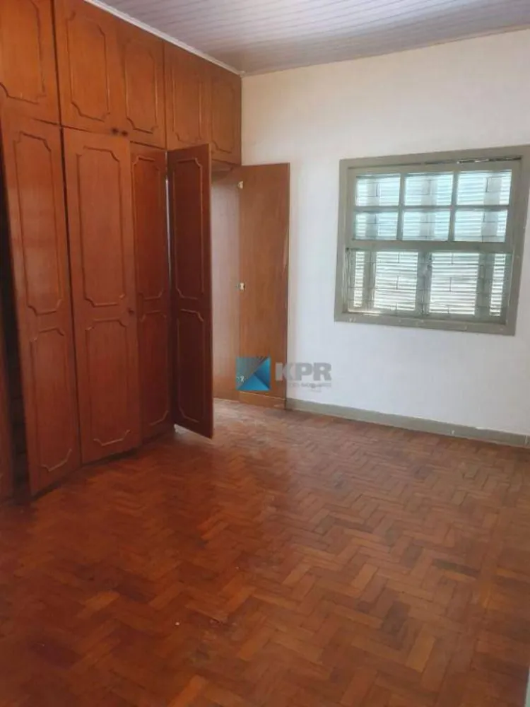 Casa, 3 quartos, 229 m² - Foto 7