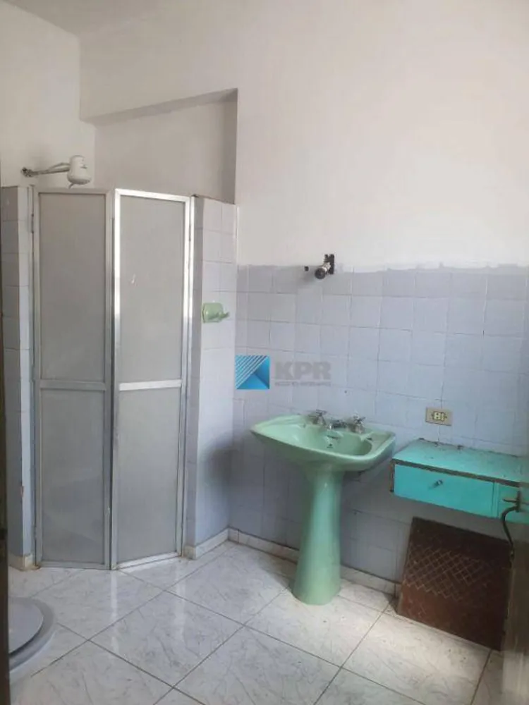 Casa, 3 quartos, 229 m² - Foto 8