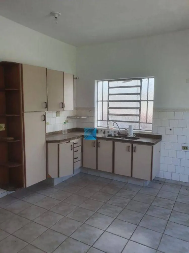 Casa, 3 quartos, 229 m² - Foto 10