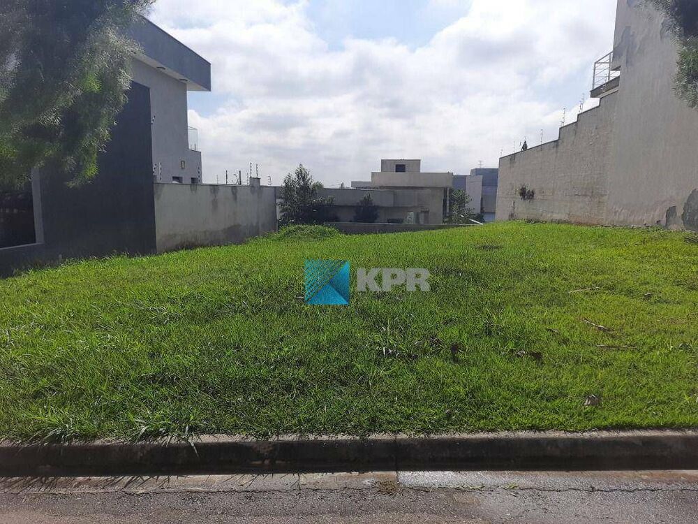 Loteamento e Condomínio à venda, 300M2 - Foto 4