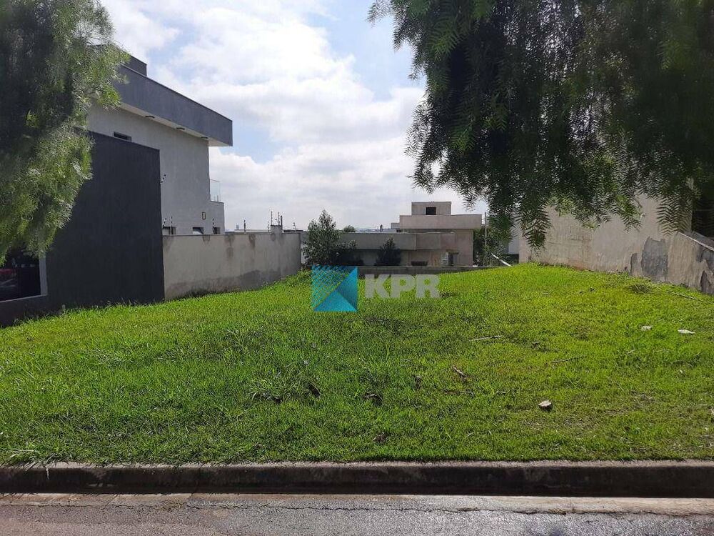 Loteamento e Condomínio à venda, 300M2 - Foto 1