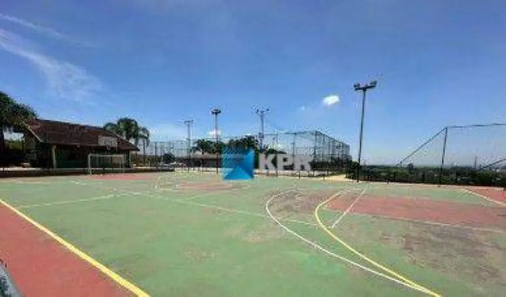 Loteamento e Condomínio, 300 m² - Foto 8