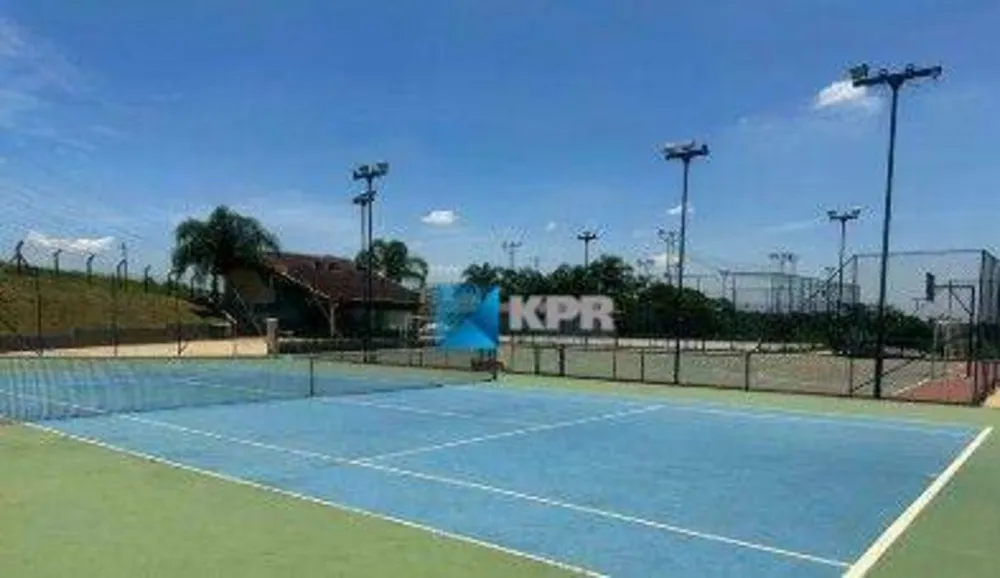 Loteamento e Condomínio, 300 m² - Foto 9