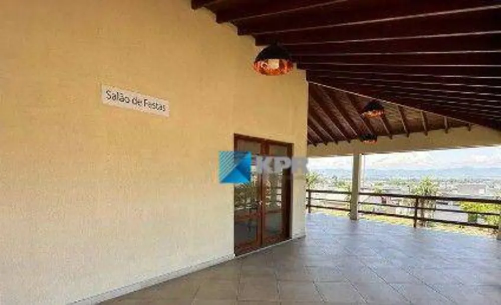 Loteamento e Condomínio, 300 m² - Foto 5