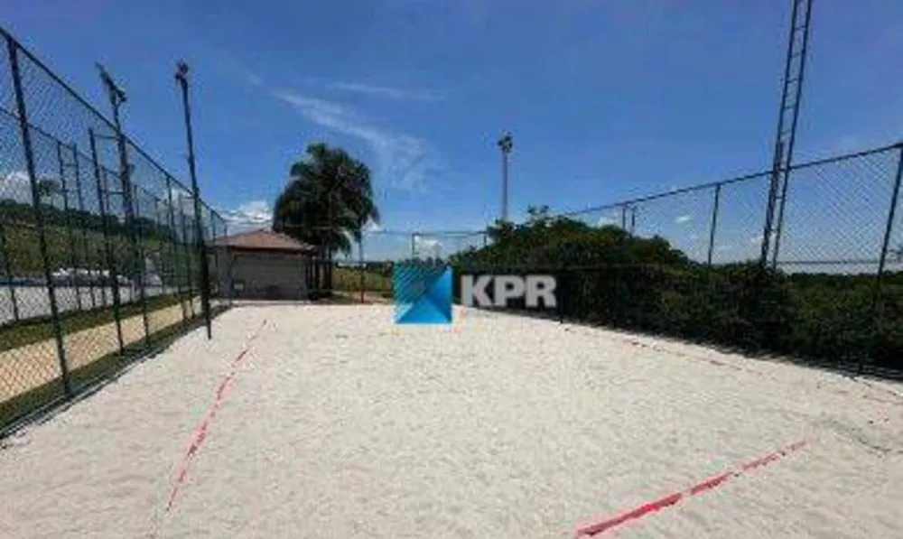 Loteamento e Condomínio, 300 m² - Foto 10