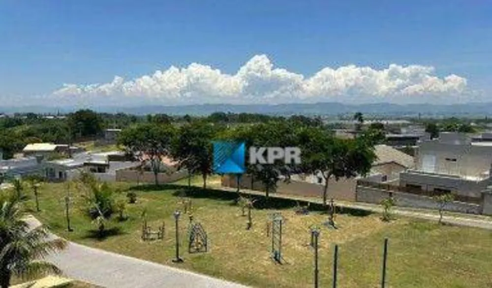 Loteamento e Condomínio, 300 m² - Foto 6