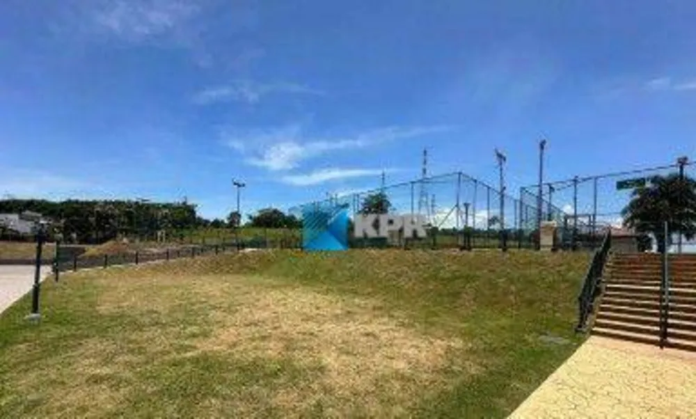 Loteamento e Condomínio, 300 m² - Foto 7