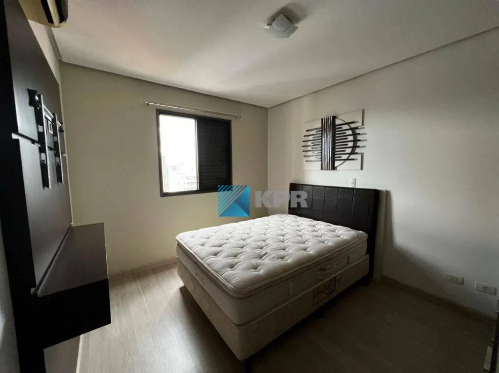 Cobertura, 3 quartos, 153 m² - Foto 12