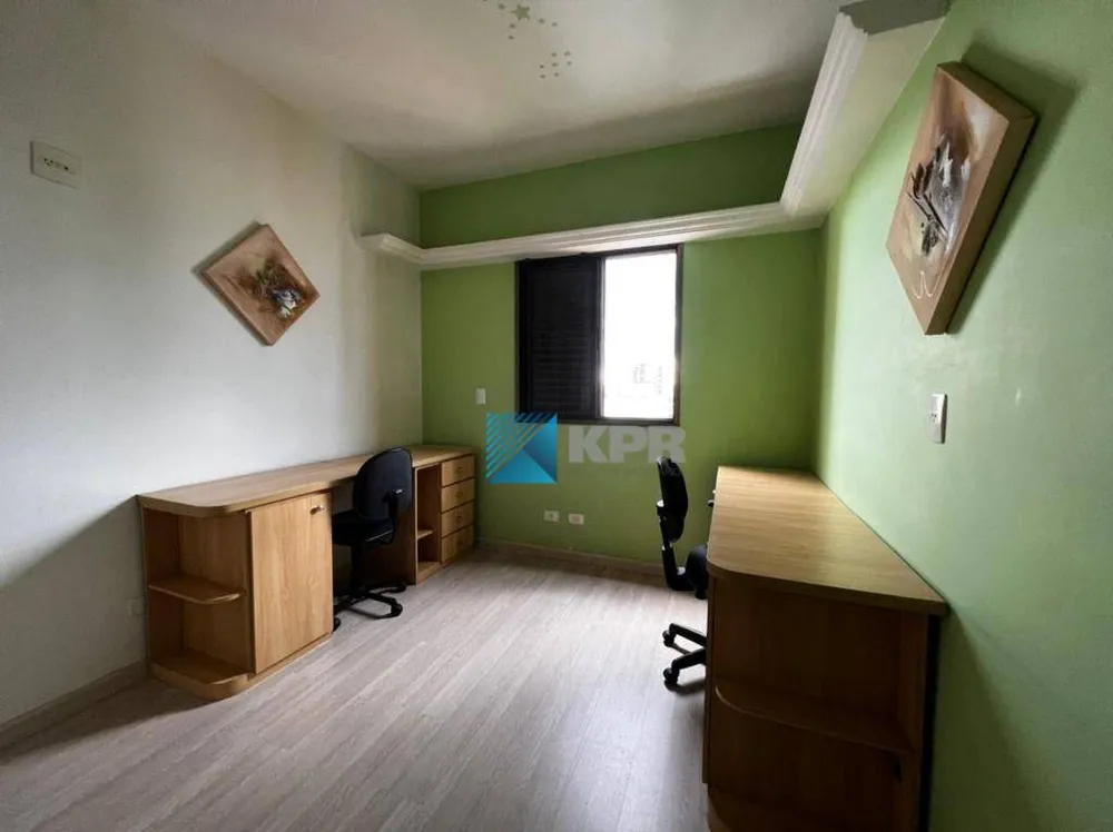 Cobertura, 3 quartos, 153 m² - Foto 9