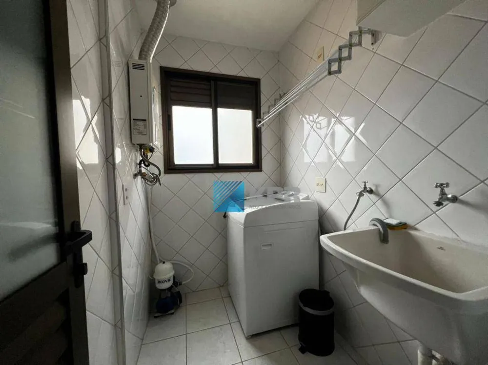 Cobertura, 3 quartos, 153 m² - Foto 3