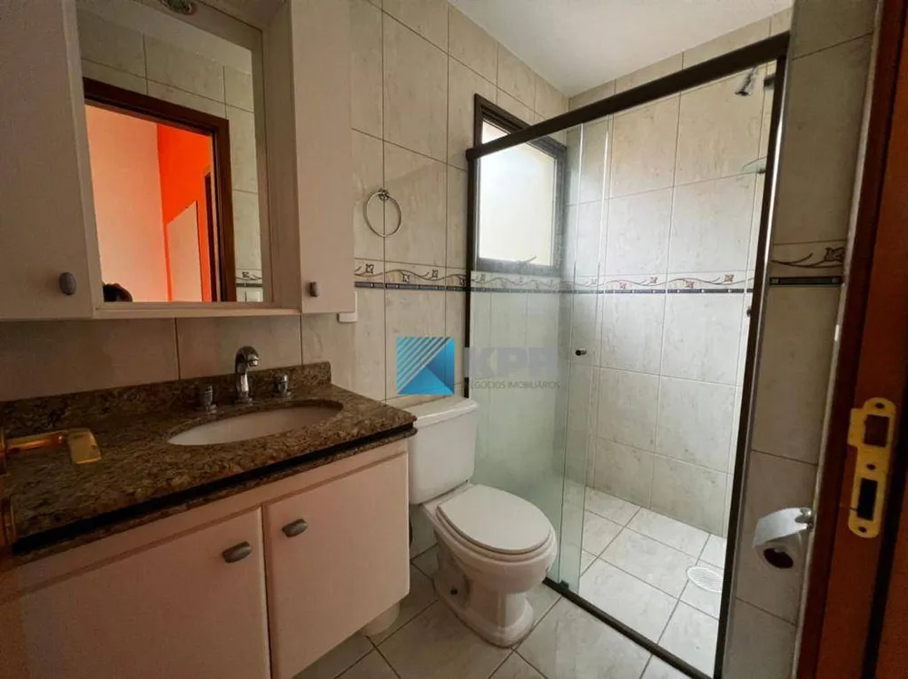 Cobertura, 3 quartos, 153 m² - Foto 6