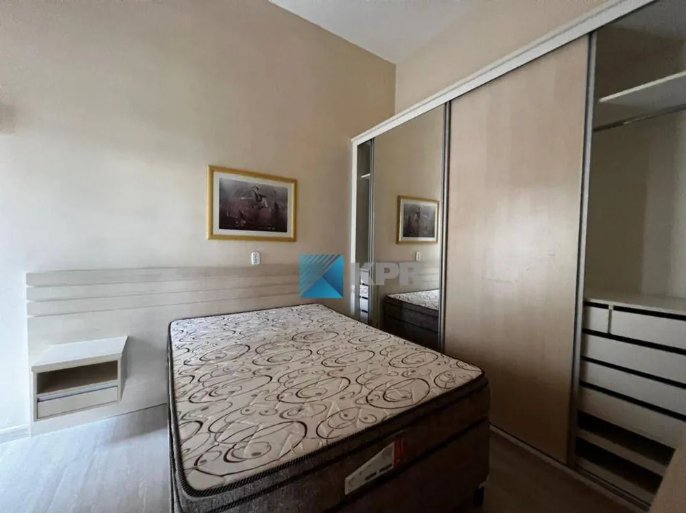 Cobertura, 3 quartos, 153 m² - Foto 11