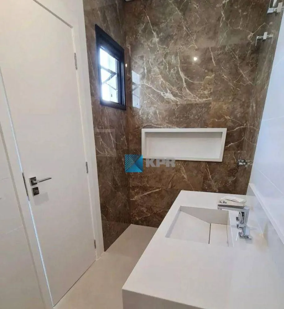 Casa de Condomínio, 5 quartos - Foto 8
