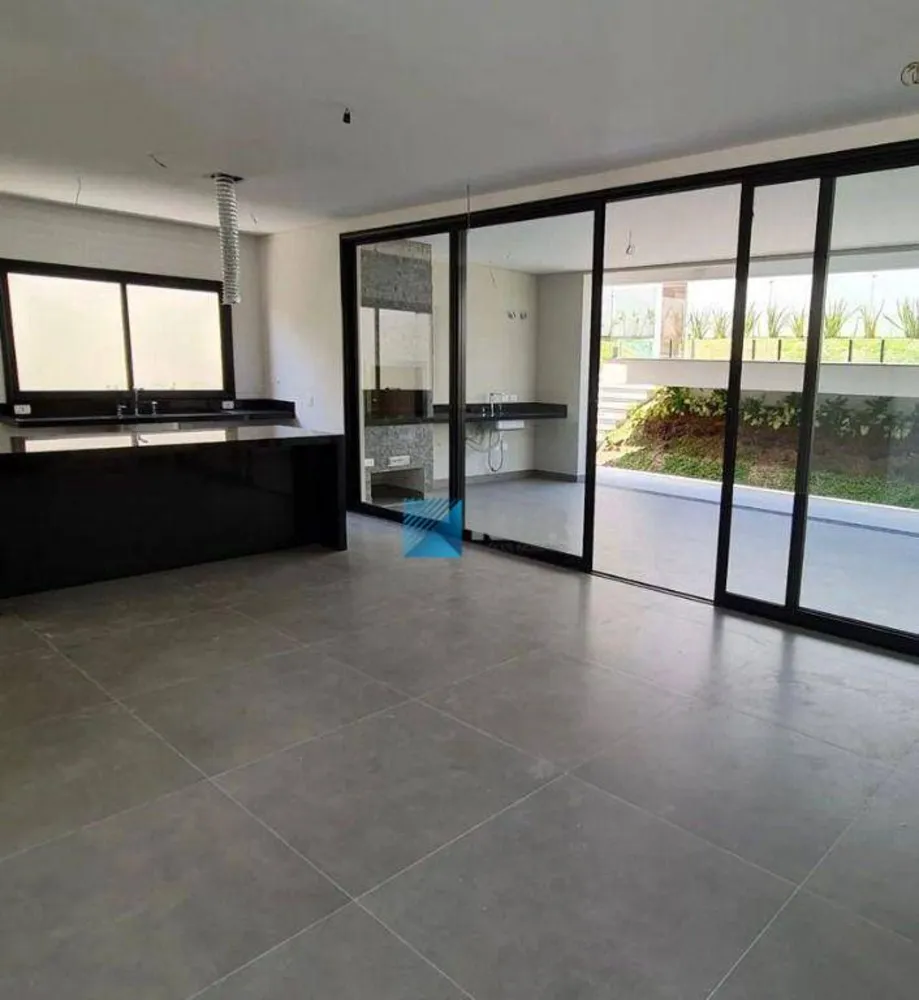 Casa de Condomínio, 5 quartos - Foto 7